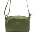 Dámska crossbody kabelka MiaMore