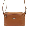 Dámska crossbody kabelka MiaMore
