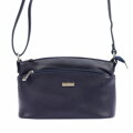 Dámska crossbody kabelka MiaMore