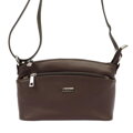 Dámska crossbody kabelka MiaMore