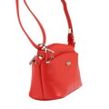 Dámska crossbody kabelka MiaMore