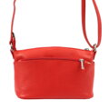 Dámska crossbody kabelka MiaMore