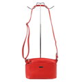 Dámska crossbody kabelka MiaMore