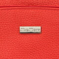 Dámska crossbody kabelka MiaMore