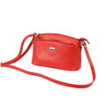 Dámska crossbody kabelka MiaMore