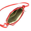 Dámska crossbody kabelka MiaMore