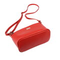 Dámska crossbody kabelka MiaMore
