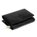 EL FORREST 938-67 RFID