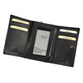 EL FORREST 938-67 RFID