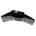 EL FORREST 938-67 RFID