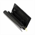 EL FORREST 938-67 RFID