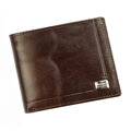 Rovicky CPR-021-BAR RFID