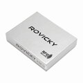 Rovicky CPR-034-BAR RFID