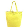 Kožená shopper kabelka