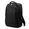 Pierre Cardin 4446-3 ALAN04 LAPTOP