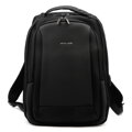Pierre Cardin 4446-3 ALAN04 LAPTOP