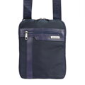 Praktická crossbody taška Coveri World