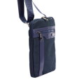 Praktická crossbody taška Coveri World