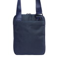 Praktická crossbody taška Coveri World