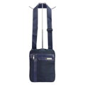 Praktická crossbody taška Coveri World