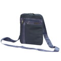 Praktická crossbody taška Coveri World