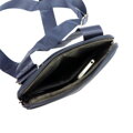 Praktická crossbody taška Coveri World