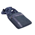 Praktická crossbody taška Coveri World