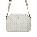 Crossbody kabelka