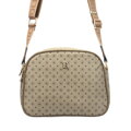Crossbody kabelka