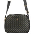 Crossbody kabelka