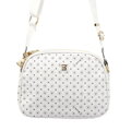Crossbody kabelka