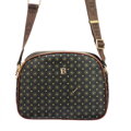 Crossbody kabelka