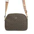 Crossbody kabelka