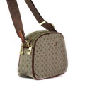 Crossbody kabelka