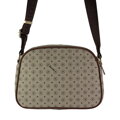 Crossbody kabelka
