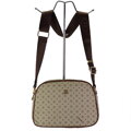 Crossbody kabelka