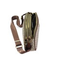 Crossbody kabelka