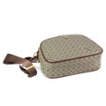 Crossbody kabelka