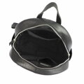 Kožený batoh Pierre Cardin