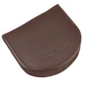 Pierre Cardin TILAK77 18