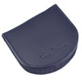 Pierre Cardin TILAK77 18