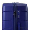 Sada kufrov Jony Z01 x4-16 Z