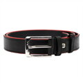 Pierre Cardin GF 9033