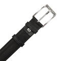 Pierre Cardin GF 9033