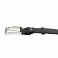 Pierre Cardin GF 9033
