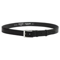 Pierre Cardin GF 9033