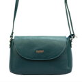 Dámska crossbody kabelka MiaMore 