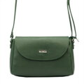 Dámska crossbody kabelka MiaMore 