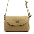 Dámska crossbody kabelka MiaMore 
