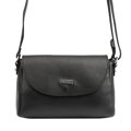 Dámska crossbody kabelka MiaMore 